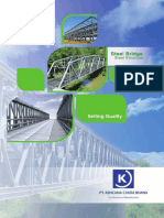 Brosure Steel Bridge PDF