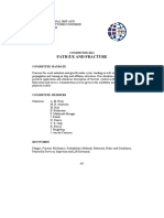 FATIGUE AND FRACTURE.pdf