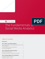 The-Fundamentals-of-Social-Media-Analytics.pdf