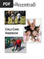 Download Family Central Broward Child Care Handbook -English by familycentral SN38535984 doc pdf