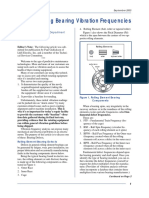 Understanding Bearing Vibration Frequencies.pdf