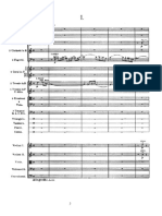 367402073-Shostakovich-Symphony-no-1-orchestra-music-score-92s-pdf.pdf