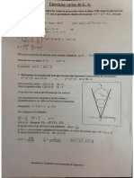 GA ejercicios resueltos.pdf