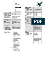 Table - Conflict of Laws.printable.pdf