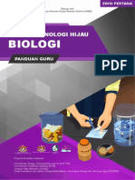 Biologi Guru130218 - Cetakan Ketiga PDF