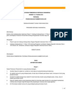 b.1-pp-nomor-121-tahun-2015.pdf