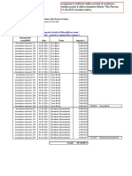 Contribuzioni DL 28.12.2013 n.-149