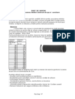 04 Caiet de Sarcini Canalizare PDF