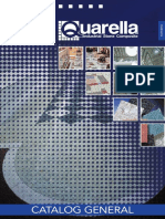 Catalog Quarella PDF