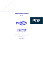 Transcription Style Guide Rev. 6.10.pdf