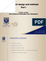 Research_and_Design_I.pdf