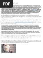 X Max Grow funciona mesmo