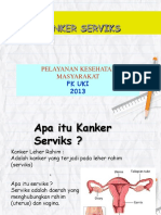 165178302-CA-Serviks-ppt.ppt