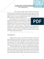 Bagianpart Mesin Yg Diklasifikasikan TDK SBG BGN Mesin PD Bab 84 Btki PDF
