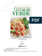 Il cucchiaio verde - La bibbia della cucina vegetariana 2012 (Walter_Pedrotti).pdf