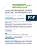 Segurança da informação e comunicação....pdf
