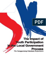 35868179-The-Impact-of-Youth-Participation-in-Local-Governance-The-Sangguniang-Kabataan-SK-Experience.pdf