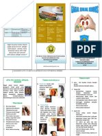 LEAFLET CKD.docx