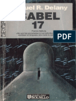 Delany, Samuel R. - Babel-17.pdf