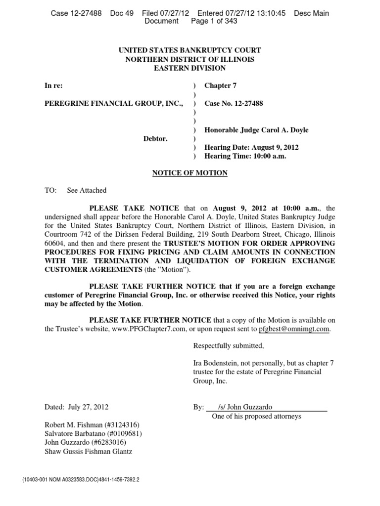 10403-001 Nom A0323583.doc) 4841-1459-7392.2 | PDF