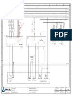 arkel softstarter probleem.pdf