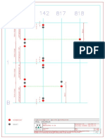 Arkel Vanenplan VVVF (Inrijweg 180 CM) PDF
