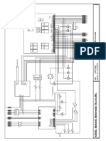 FRC_Q_&_AKS_Panel_Cabling.pdf