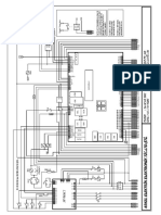 MAC_&_FX_MB_Panel_Cabling.pdf