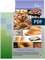 5.bakery.pdf