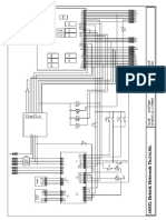 ZETADYN 2CF Connection PDF