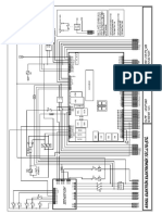 ZETADYN 1DV & FX MB Panel Cabling PDF