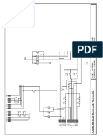 ZETADYN_2CF_2_&_FX_MB_Panel_Cabling.pdf