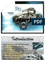 36168544-Smart-Cars.pdf