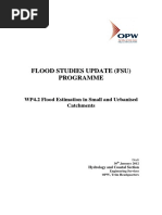 FSU Work Package 4_2.pdf