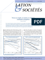 Pop Et Soc Francais 422.Fr