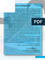 Buku-Saku-Pengendalian-Tenggelam-pada-Anak.pdf