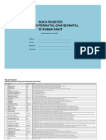 20-Buku-Register-Kematian-Bayi-di-Rumah-Sakit.pdf