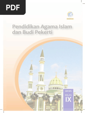 Bs Pai Ix