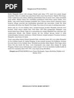 Download Novel Sejarah by Oemar Bakrie SN385365181 doc pdf