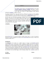 dm notes_2 U2.pdf