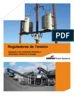 Reguladores-de-Tensión-COOPER.pdf