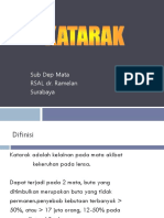 Katarak New