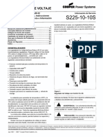 S2251010S Montaje PDF