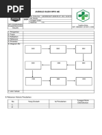 CARTA DE RECOMENDACIÓN formato