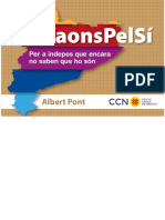 Albert Pont - Raons pel SÍ (CCN, 2017).pdf