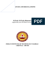 B Tech-2015 PDF