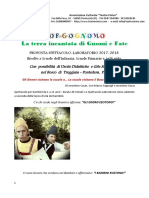 Spettacolo-Laboratorio BORGOGNOMO 2017-2018.pdf