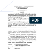 Jurnal B PDF