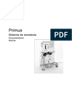 DRAGER - Primus - MS(Esp).pdf