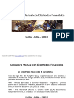 Soldaduras con electrodos revestidos.pdf